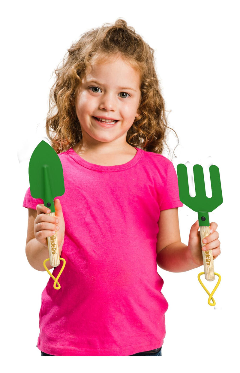 miracle-gro-kids-3-piece-hand-garden-toolset