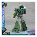 Transformers Generation 1 AMK Mini Series – Hound - Image