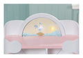 Baby Annabell Day & Night Changing Table - Image