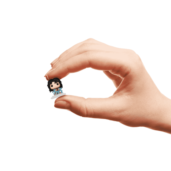 Avatar - 32pc PDQ Funko Bitty Pop! Vinyl Figures