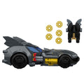 DC 6" Batmobile Vehicle