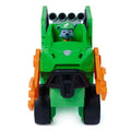 PAW Patrol: The Dino Movie, Megasaurus Dino Vehicle