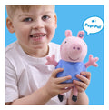 Peppa Pig Talking George - Image