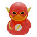 DC Comics - The Flash - Boxed Tubbz