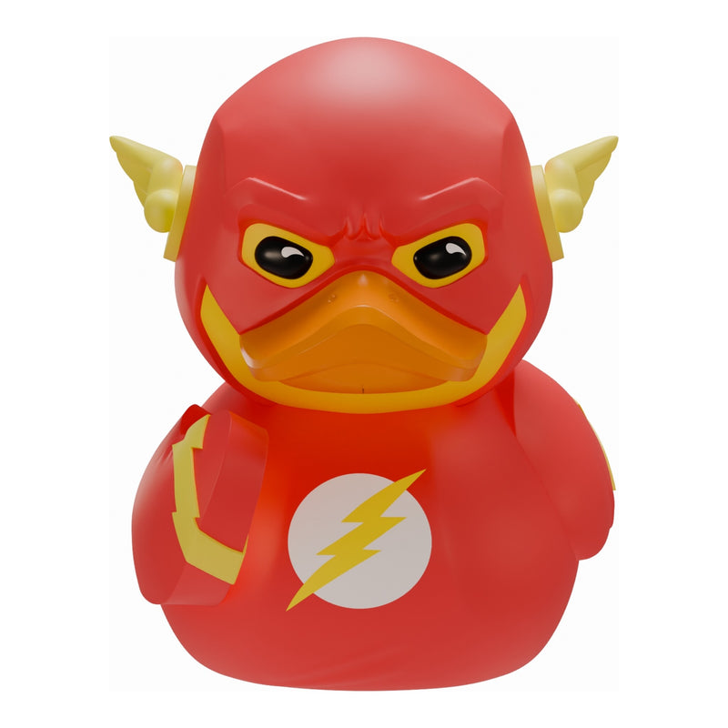 DC Comics - The Flash - Boxed Tubbz
