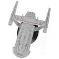U.S.S. Hiawatha NCC-815 Discovery Ships Model Diecast Ship (Eaglemoss / Star Trek), close-up detail