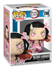 Demon Slayer - Nezuko (Demon Form) Funko Pop! Vinyl Figure