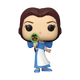 Funko Pop! Beauty and the Beast: Belle