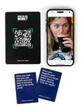 What Do You Meme? - Image
