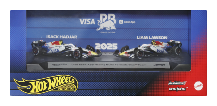 hot-wheels-premium-formula-1-2-pack-red-bull