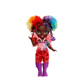 Rainbow High Littles Fantasy Fairies - Rainbow - Image