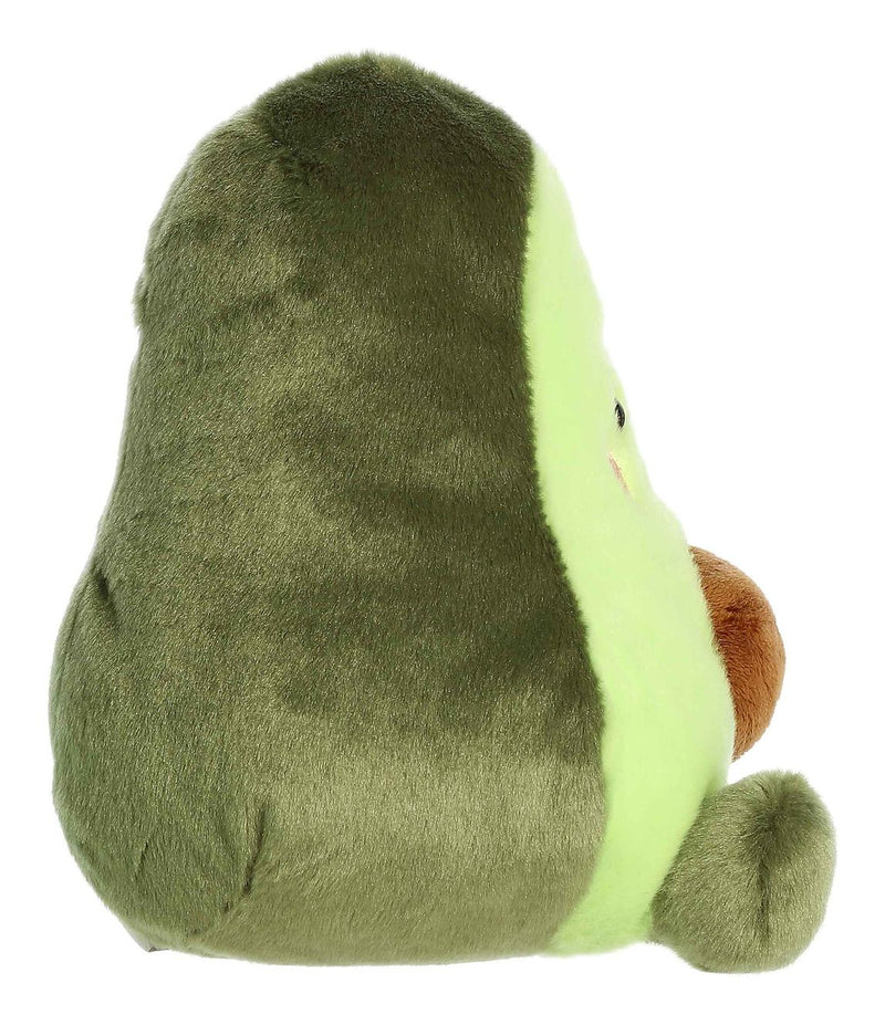 Palm Pals 8" Airy Avocado - Image