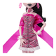 Draculaura Monster High Boo-riginal Creeproduction Dawn of the Dance Doll