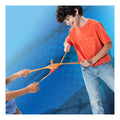 Stretch Armstrong - Core Figure 7" - Image
