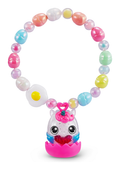 Rainbocorns Eggzania S1 Assorted - Image