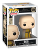 A Knight of the Seven Kingdoms Egg Pop! Vinyl Figure
