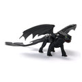 Dreamworks Dragons Small Dragons Assortment - Image