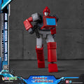 Transformers G1 & Movie AMK Mini W3 G1 Ironhide Model Kit