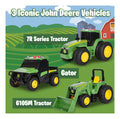 jd-l-s-mini-vehicle-assortment-case-of-8