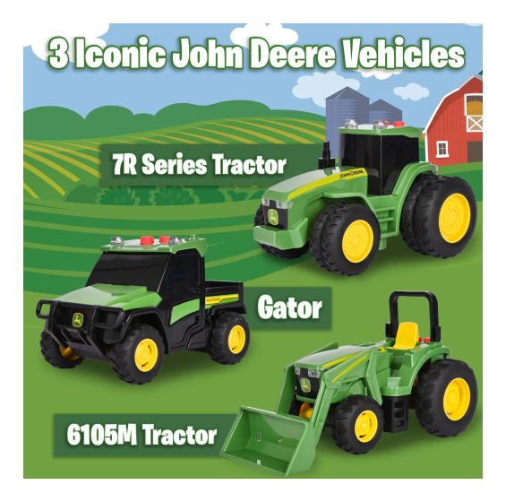 jd-l-s-mini-vehicle-assortment-case-of-8