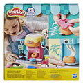 Play-Doh Donut Bakery