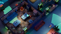 Chicken Run: Eggstraction - PlayStation 4