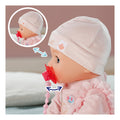 Baby Born Dummy With Clip 2 Assorted - Image