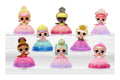 L.O.L. Surprise Princess Tots - Image