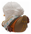 Ciri