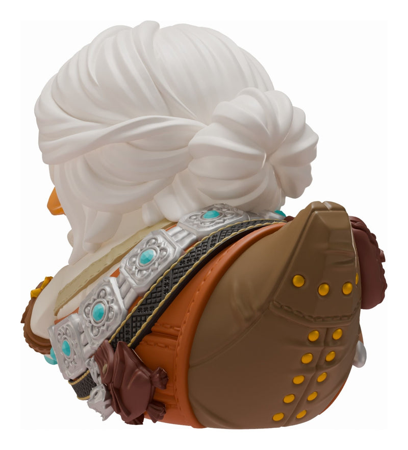 Ciri