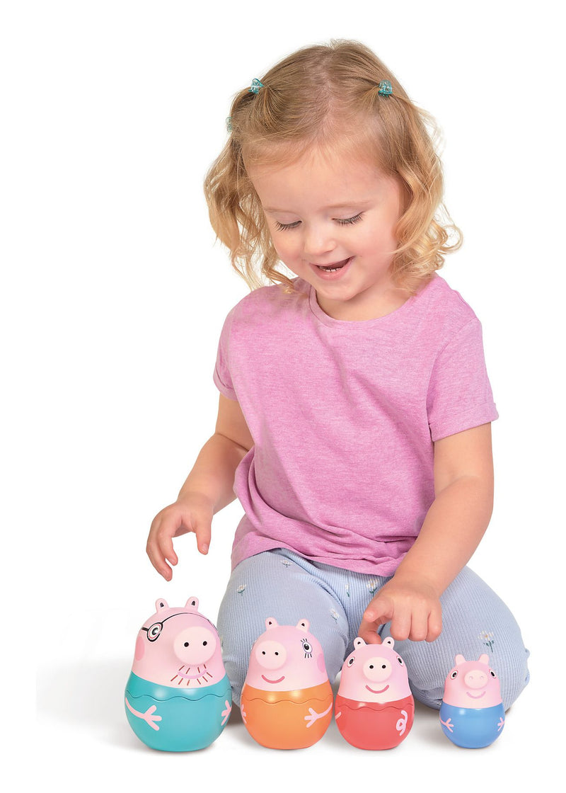toomies-peppa-s-nesting-family