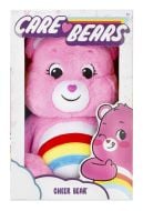Care Bears 14" Togetherness Bear Plush - Image