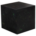 Eaglemoss STAR TREK Borg Cube Advent Calendar (STCAL001), additional view