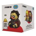 Shaun of the Dead - Ed - Boxed Tubbz