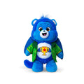 Care Bears 30cm Wicked Champ Chistery Plush - Image