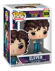 Pop! Vinyl - Stranger Things Tales from '85 - Eleven