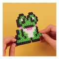 Sim Brix Theme Pack - Magical Garden - Image