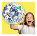 Ollyball Disney Stitch - Image