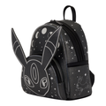Loungefly - Pokemon Umbreon Light Up Mini Backpack