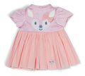 Baby Born Dress Little Deer 43cm - Image