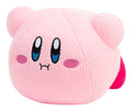Nuiguru Knit Hovering Figure - Image