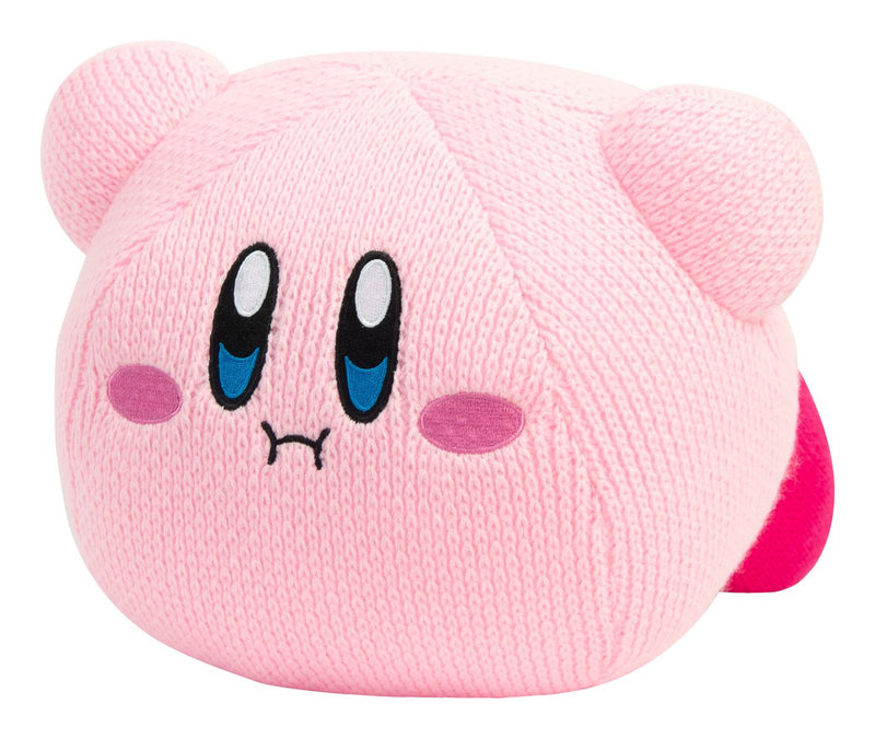 Nuiguru Knit Hovering Figure - Image