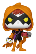 pop-vinyl-strange-tales-hallow-s-eve