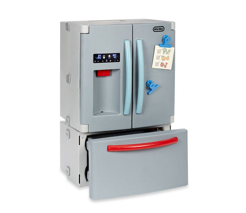 Little Tikes First Fridge - Image