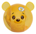 winnie-the-pooh-bear-y-squishy-figures