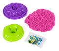 kinetic-sand-surprise-tasty-treats-cdu-case-of-12