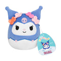 Squishmallows - 5in Hello Kitty Assortment - Image