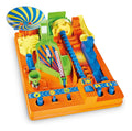 Screwball Scramble 2 - Image