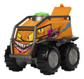 unspeakable-stomper-tank
