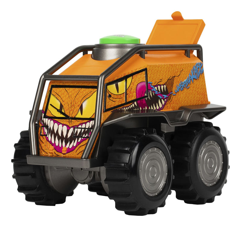 unspeakable-stomper-tank